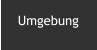 Umgebung