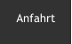 Anfahrt