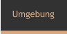 Umgebung