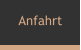 Anfahrt