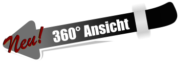 Neu! Neu!     360 Ansicht